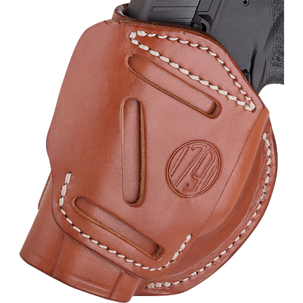 CVA POWERBELT 50CAL 295G HP 20PK