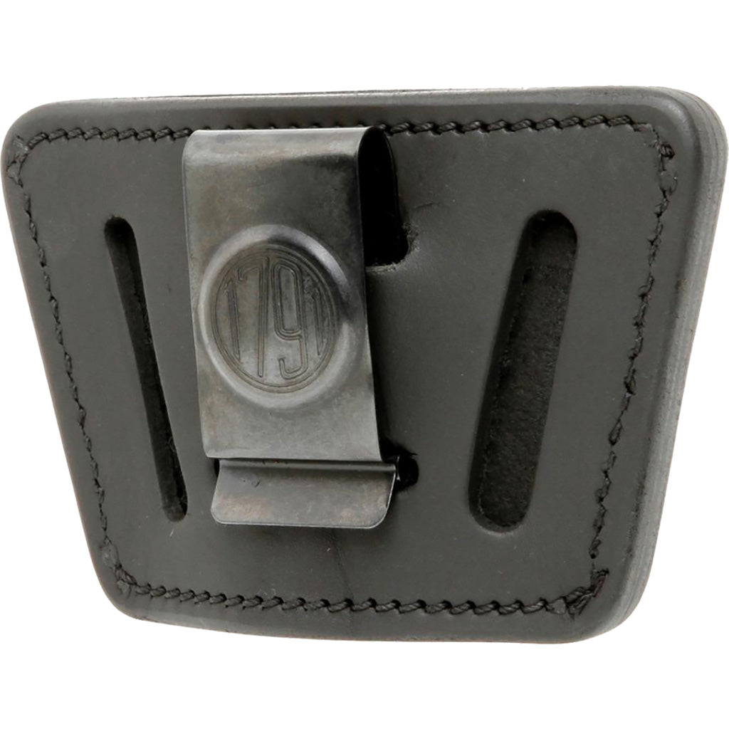 SHIMANO NEOP SPIN REEL COVER MED