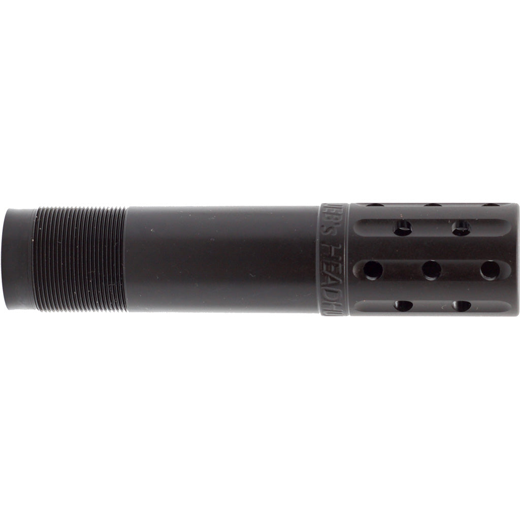 JEBS Headhunter Choke Tube 12 ga. Benelli/Beretta Mobil Black Nitried .650