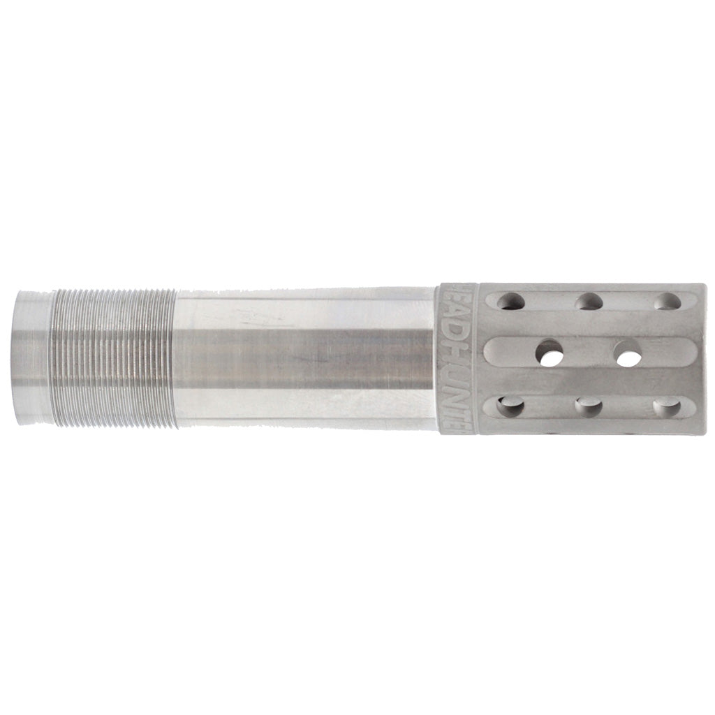 JEBS Headhunter Choke Tube 20 ga. Benelli/Beretta Mobil Matte .565