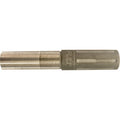 JEBS Headhunter Choke Tube 410 ga. Remington Matte Extra Full