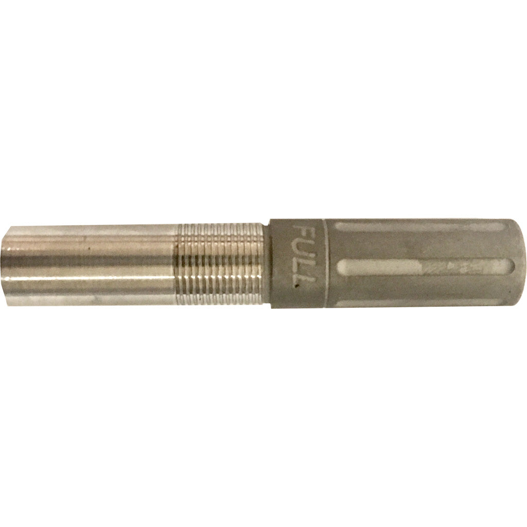 JEBS Headhunter Choke Tube 410 ga. Remington Matte Full