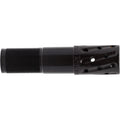 JEBS High Voltage Choke Tube 12 ga. Browning Invector Plus Black Nitride .695