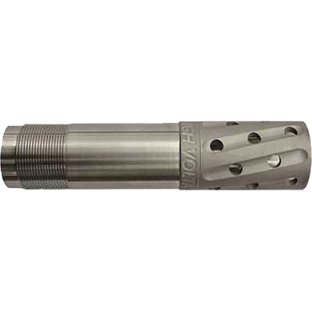 JEBS High Voltage Choke Tube 12 ga. Browning Invector Matte .690