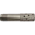 JEBS High Voltage Choke Tube 12 ga. Retay Matte .690