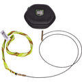 Breakthrough Battle Rope 2.0 270 cal./7mm Rifle