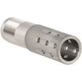 JEBS Headhunter Choke Tube 20 ga. Retay Matte .555