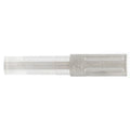 JEBS Headhunter Choke Tube 410 ga. Savage/Stevens 301 Matte XX Full
