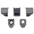Shadow Systems CR920P Compensator Assembly