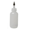 Vista Glue Bottle w/Tips 2 oz.