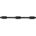 Summit Replacement Shrink Tube 1 pr.