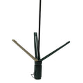 Arizona E-Z Fletch Pro Fletching Jig Left Helical