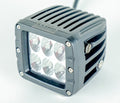SeeLite 30W Small Square Driving Light