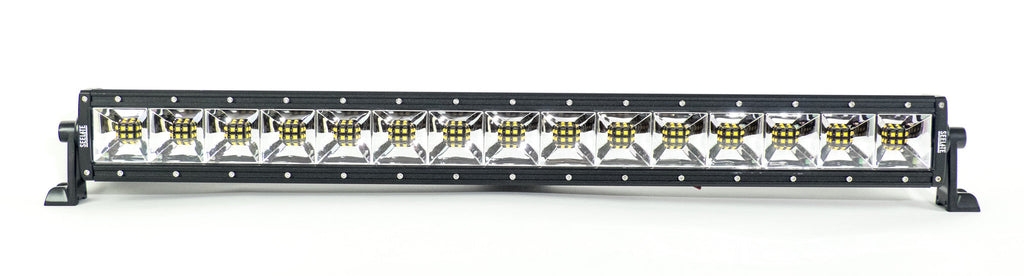 30" TRUEWarm LED Light Bar