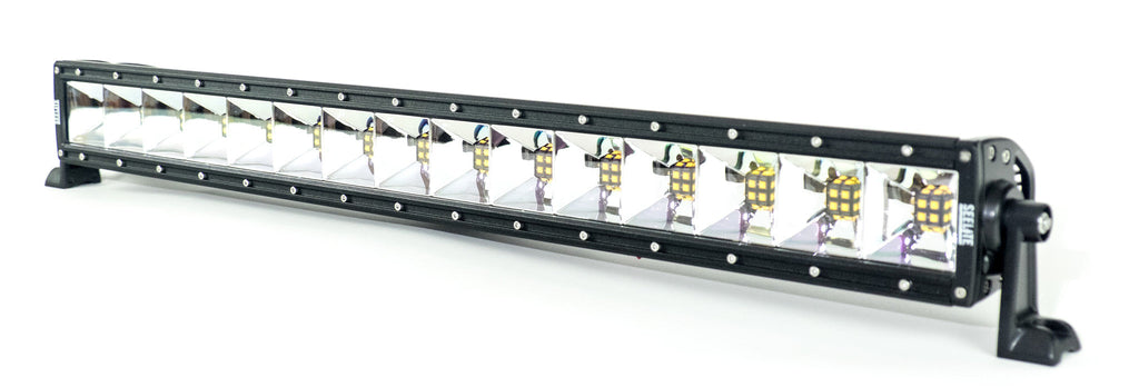 30" TRUEWarm LED Light Bar