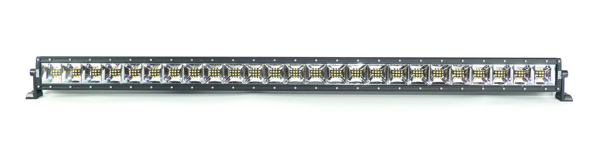 50" TRUEWarm LED Light Bar