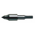 Saunders Field Points 9/32 75 gr. 100 pk.