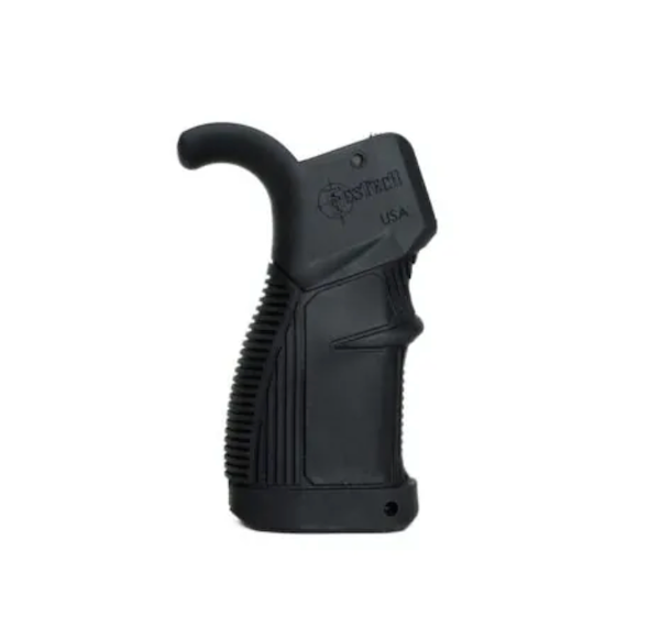 FOSTECH SABRE AR15 GRIP BLK
