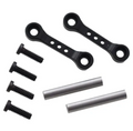 FOSTECH ANTI WALK PIN SET
