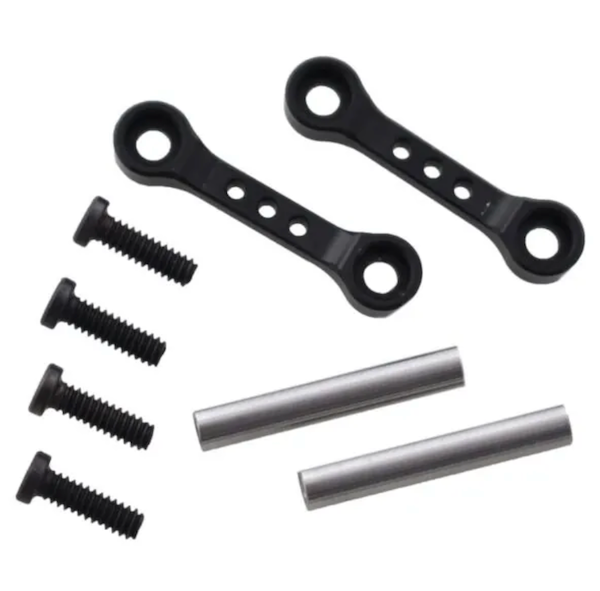 FOSTECH ANTI WALK PIN SET