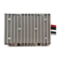 28V Forward Facing Sonar Converter