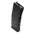 AMEND2 AR15 300B MOD3 30RD BLK MAG