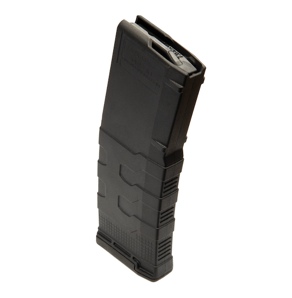AMEND2 AR15 300B MOD3 30RD BLK MAG