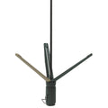 Arizona E-Z Fletch Carbon Fletching Jig Straight