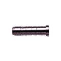 Victory Standard Insert Aluminum 12 pk.