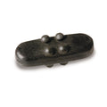 Limbsaver Super Cable Leech Black 4 pk.