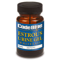 Code Blue Estrous Gel 2 oz.