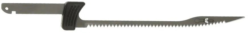 BUBBA 7 ELEC REPLACE FILLET BLADE