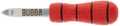 BUBBA 2.5 SHUCKING KNIFE