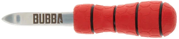 BUBBA 2.5 SHUCKING KNIFE