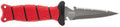 BUBBA 3.5 POINTED DIVE KNIFE