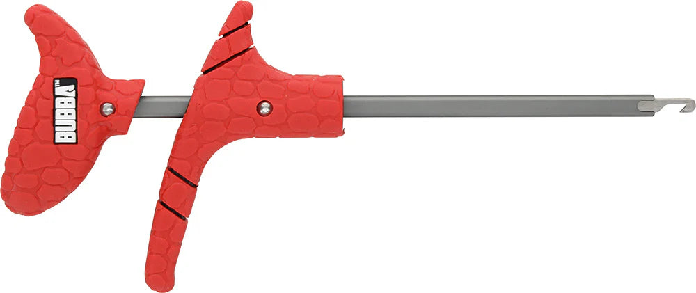 BUBBA 6 HOOK EXTRACTOR