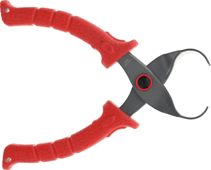 BUBBA SKINNING PLIERS