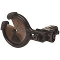 Trophy Ridge Whisker Biscuit Kill Shot Black Medium RH/LH
