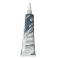 Saunders NPV Cement 1 oz.