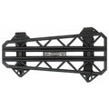 Saunders Vented Armguard #1702