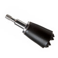 Saunders Bludgeon Small Game Head 125 gr. 4 pk.
