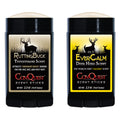 ConQuest EverCalm Scent Stick Rutting Buck/EverCalm