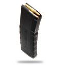 AMEND2 AR15 MOD3 30RD BLK MAG