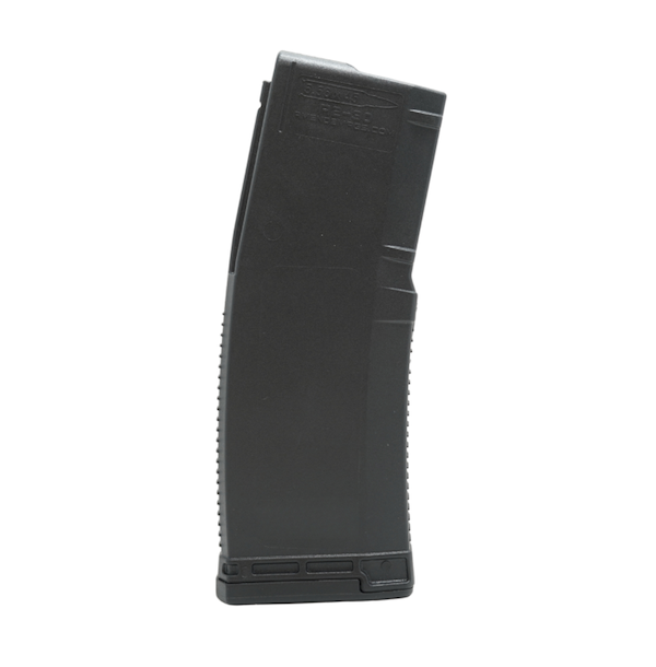 AMEND2 AR15 556 MODA 30RD BLACK