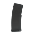AMEND2 AR15 556 MODA 30RD BLACK