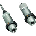 RCBS 3-Die Set 45-70 Government