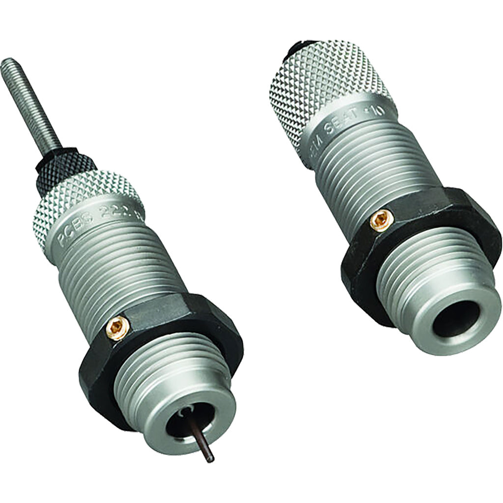 RCBS 3-Die Set 45-70 Government