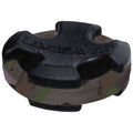 Limbsaver Broadband Dampeners Solid Limb Camouflage 2 pk.