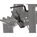 Ripcord Launcher Kit Black