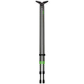 Primos Pole Cat Bipod Tall 25-62 in.
